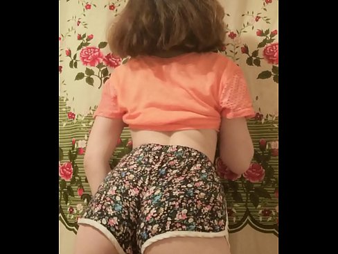 ❤️ सेक्सी तरुण बेब कॅमेऱ्यात तिची चड्डी काढत आहे ❤❌ गुदद्वारासंबंधीचा व्हिडिओ mr.mysexpics.ru वर  ﹏