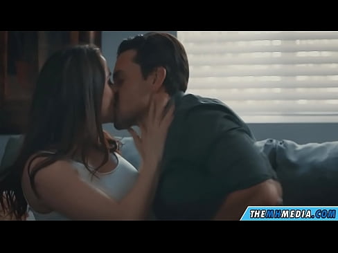 ❤️ एक चांगला busty आई सह रोमँटिक सेक्स ❤❌ गुदद्वारासंबंधीचा व्हिडिओ mr.mysexpics.ru वर  ﹏