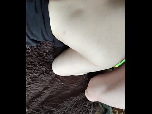 ❤️ रशियन मुलगी गुदद्वारासंबंधीचा भाग २ ❤❌ गुदद्वारासंबंधीचा व्हिडिओ mr.mysexpics.ru वर  ﹏